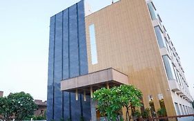 Best Western Vrindavan